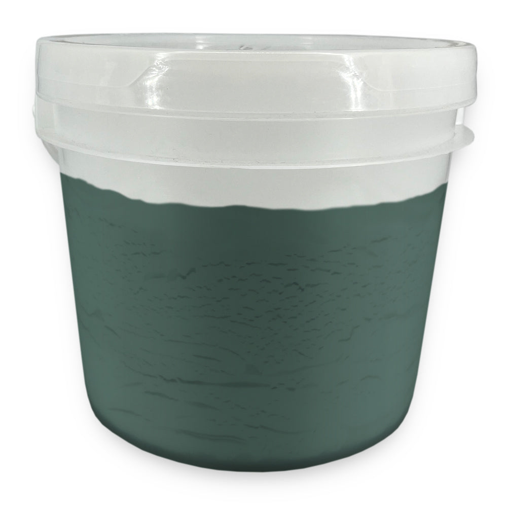 Vert foncé - Couleur standard Monarch