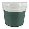 Vert foncé - Couleur standard Monarch