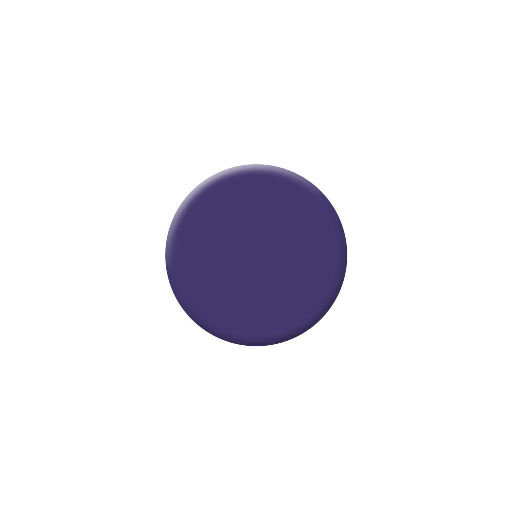 Violet foncé - Couleur standard Monarch