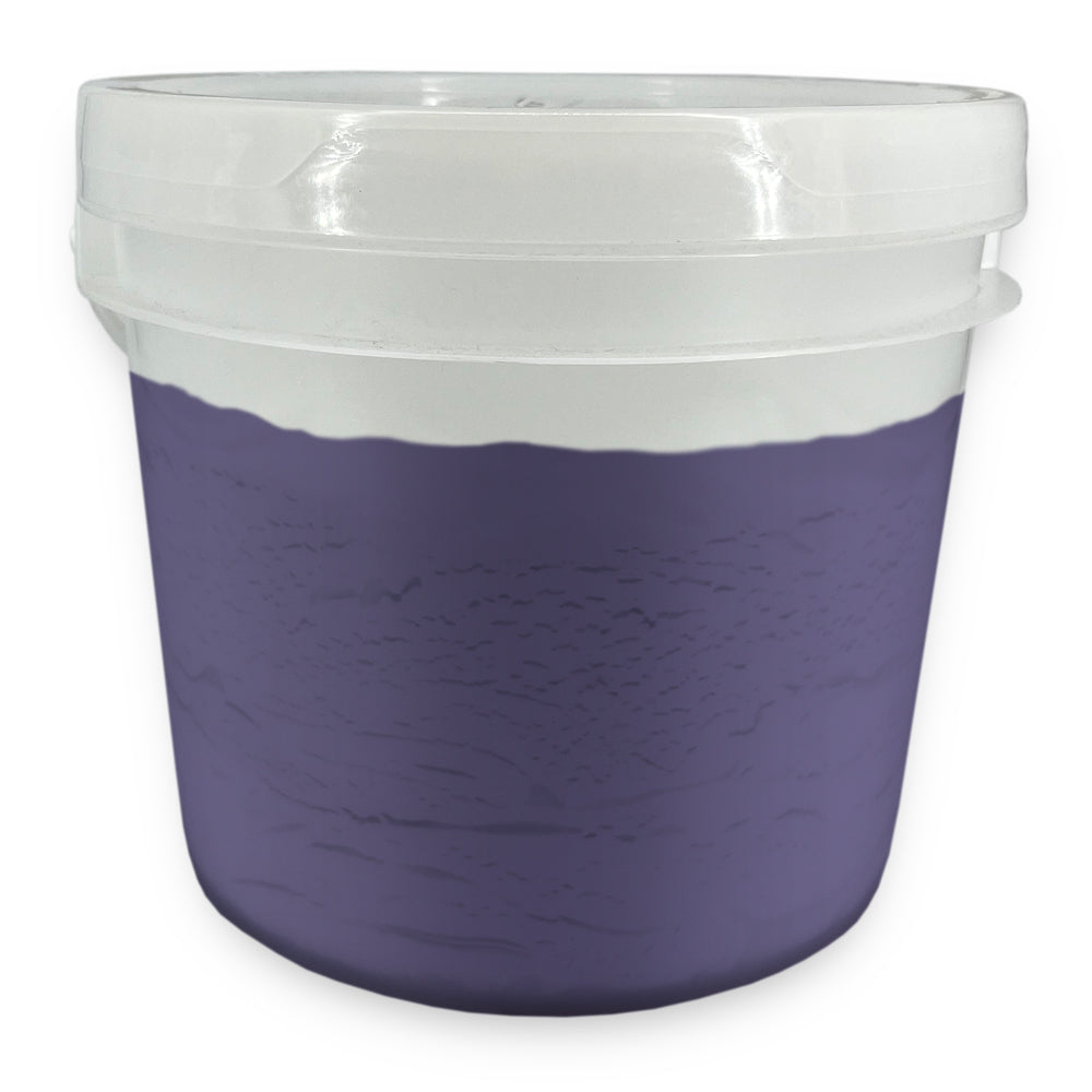 Violet foncé - Couleur standard Monarch