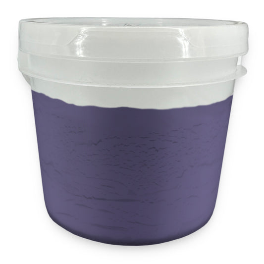 Violet foncé - Couleur standard Monarch