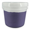 Violet foncé - Couleur standard Monarch