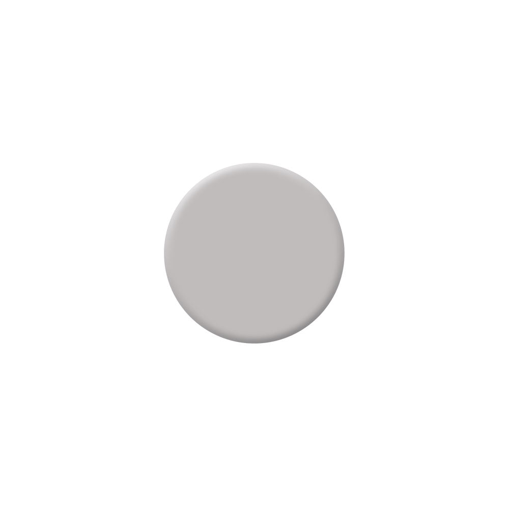 Gris dauphin - Couleur standard Monarch