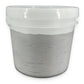 Gris dauphin - Couleur standard Monarch