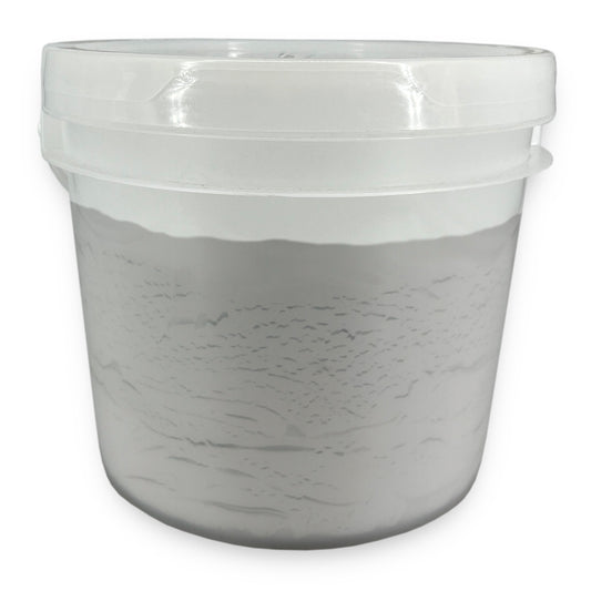 Gris dauphin - Couleur standard Monarch