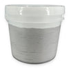 Gris dauphin - Couleur standard Monarch