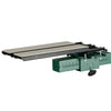 Presses de sérigraphie VASTEX- V-2000 Premium