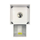EDF EasiFlo Drain Filter Unit