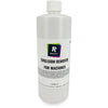 RB Emulsion Remover Concentré