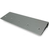 Ergo-Force Squeegee Handle & Blade