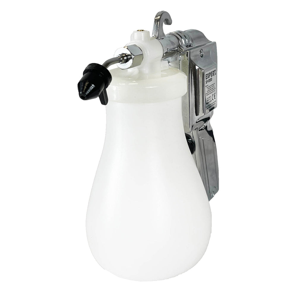 Pistolet de détachage AlbaChem Expert SP1000