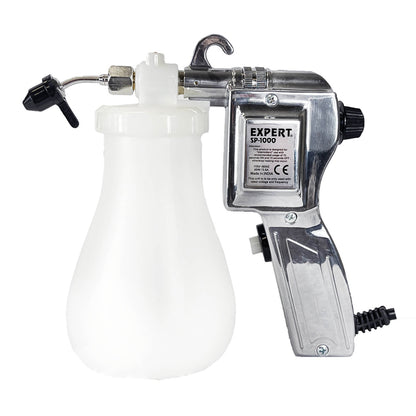 Pistolet de détachage AlbaChem Expert SP1000
