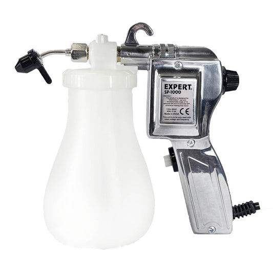 Pistolet de détachage AlbaChem Expert SP1000