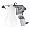 Pistolet de détachage AlbaChem Expert SP1000