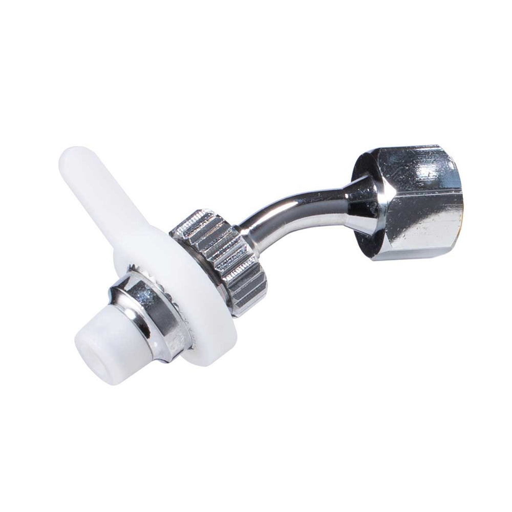 AlbaChem Expert SP3000 Spot Cleaning Gun