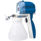 AlbaChem Expert SP3000 Spot Cleaning Gun