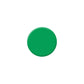 Forest Green - Monarch Standard Colour
