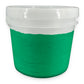 Forest Green - Monarch Standard Colour