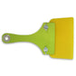 Raclette manuelle Badass 14"
