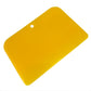 Raclette manuelle Badass 14"