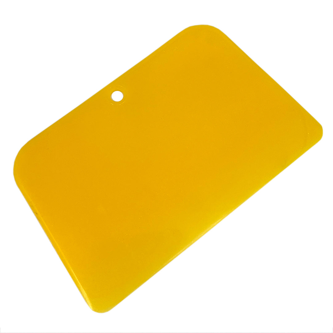 Raclette manuelle Badass 14"
