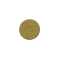 Scintillement Doré LB