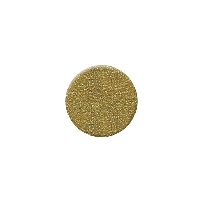 Scintillement Doré LB