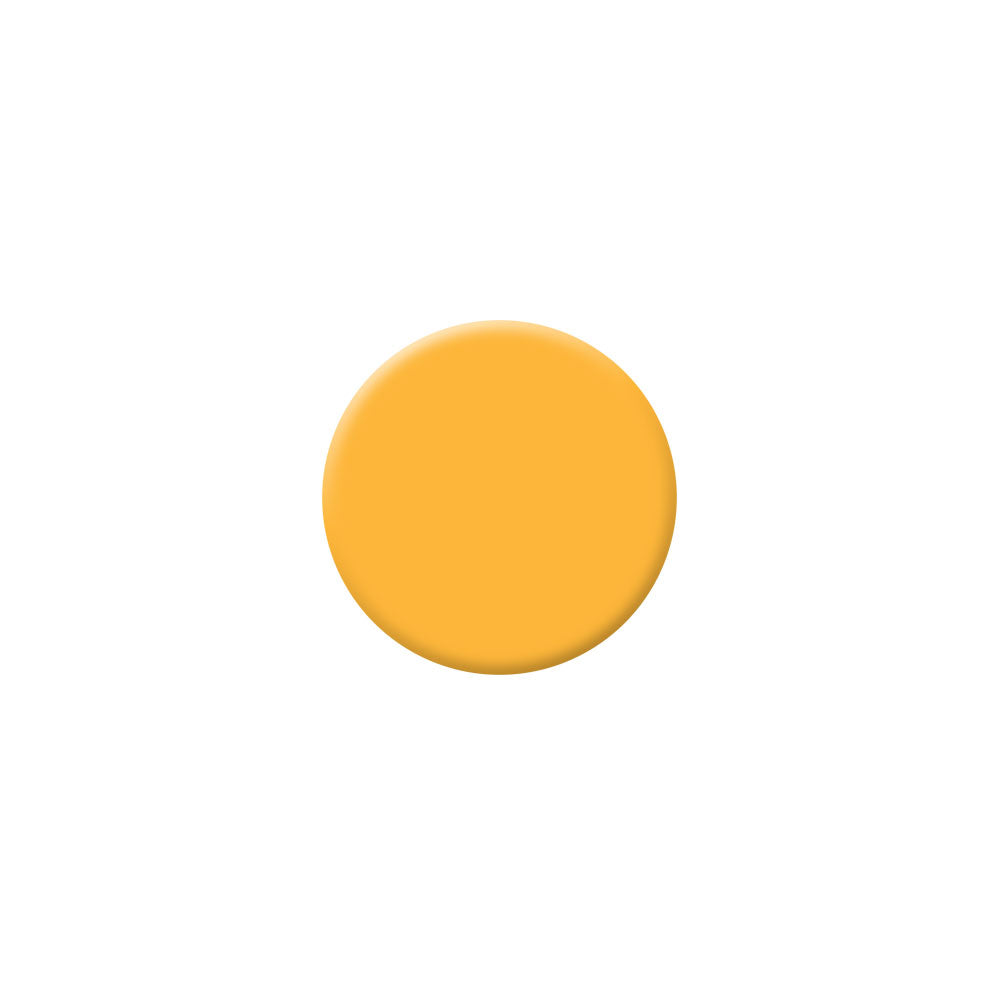 Jaune Or - Couleur standard Monarch
