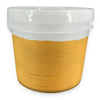 Jaune Or - Couleur standard Monarch