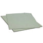 Caoutchouc vert pour le Stampinator