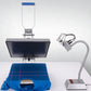 Hotronix Auto Open Clam Presse à chaud 16" x 16"