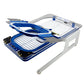 HoopMaster Portable Mounting Base