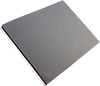 Hotronix Quick Change Heat Press Platens