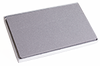 Hotronix Quick Change Heat Press Platens