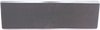 Hotronix Quick Change Heat Press Platens