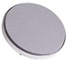 Hotronix Quick Change Heat Press Platens