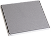 Hotronix Quick Change Heat Press Platens
