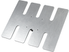 Hotronix Quick Change Heat Press Platens