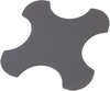 Hotronix Quick Change Heat Press Platens