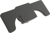 Hotronix Quick Change Heat Press Platens