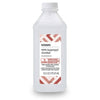 Alcool isopropylique