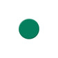 Vert Jungle - Couleur Standard Monarch