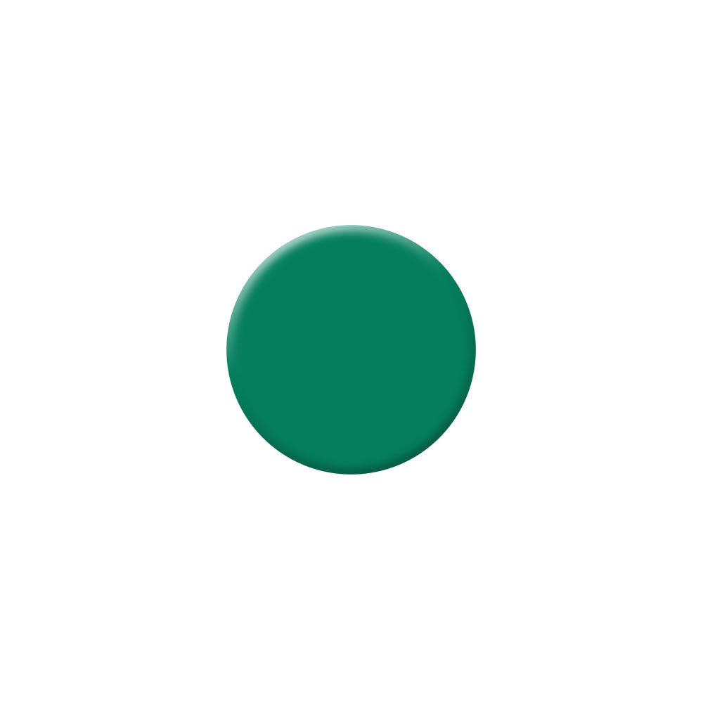 Vert Jungle - Couleur Standard Monarch