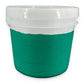 Vert Jungle - Couleur Standard Monarch