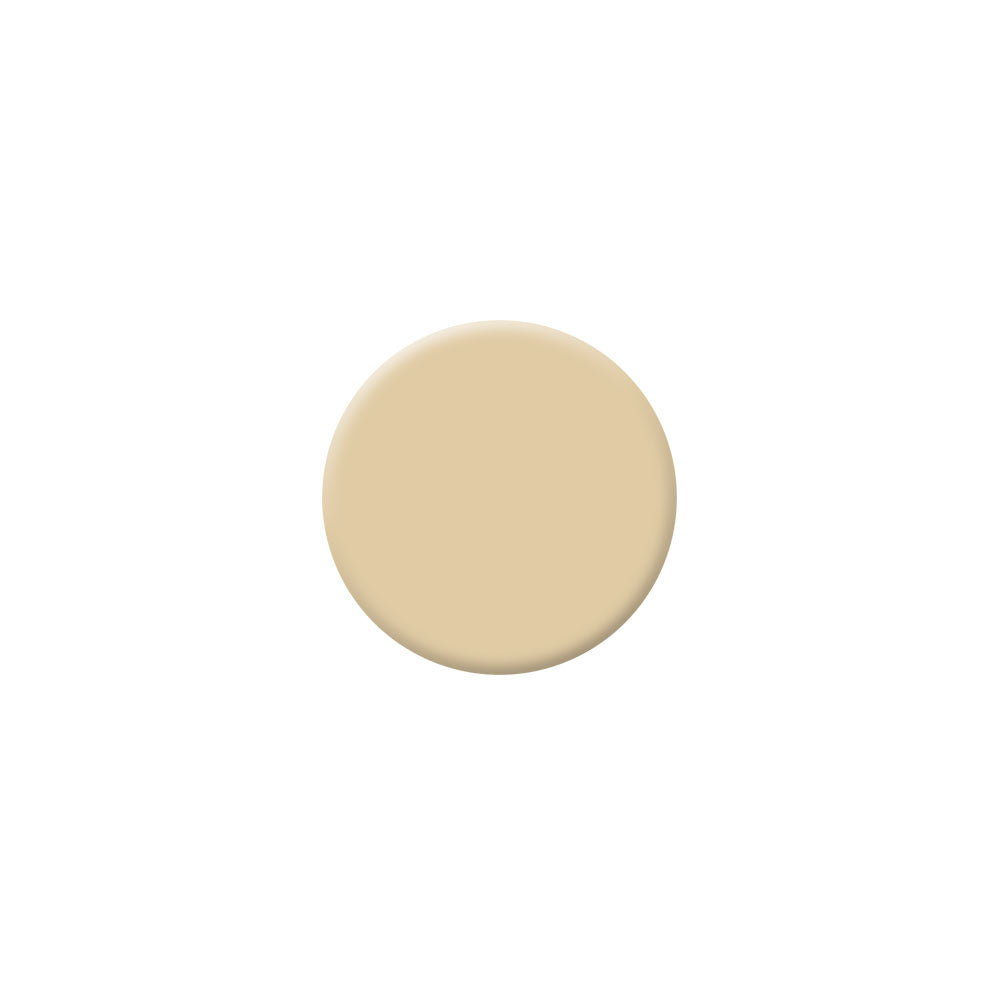 Kaki - Couleur standard Monarch