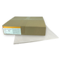 Film Kodacolor FTF (33 x 48 cm - 100 feuilles)