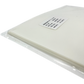 Film Kodacolor FTF (33 x 48 cm - 100 feuilles)
