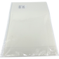 Film Kodacolor FTF (33 x 48 cm - 100 feuilles)
