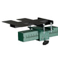 Presses de sérigraphie VASTEX- V-2000 Premium
