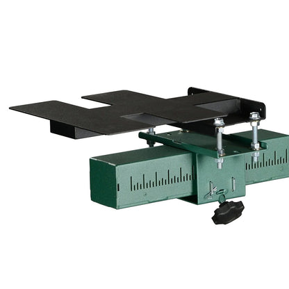 Presses de sérigraphie VASTEX- V-2000 Premium